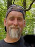 Lewis, William B., Sr.
