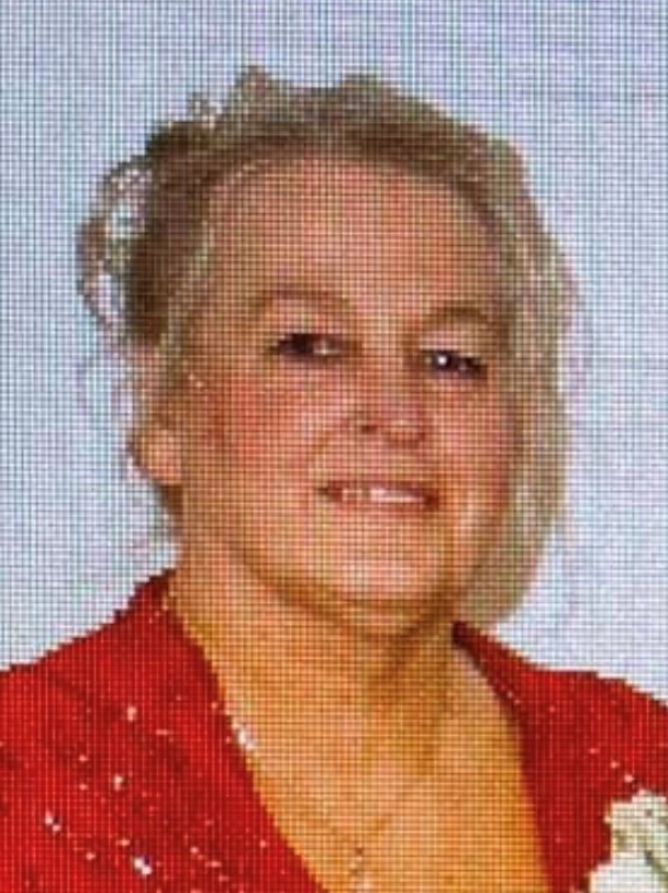 Linn, Nancy D.