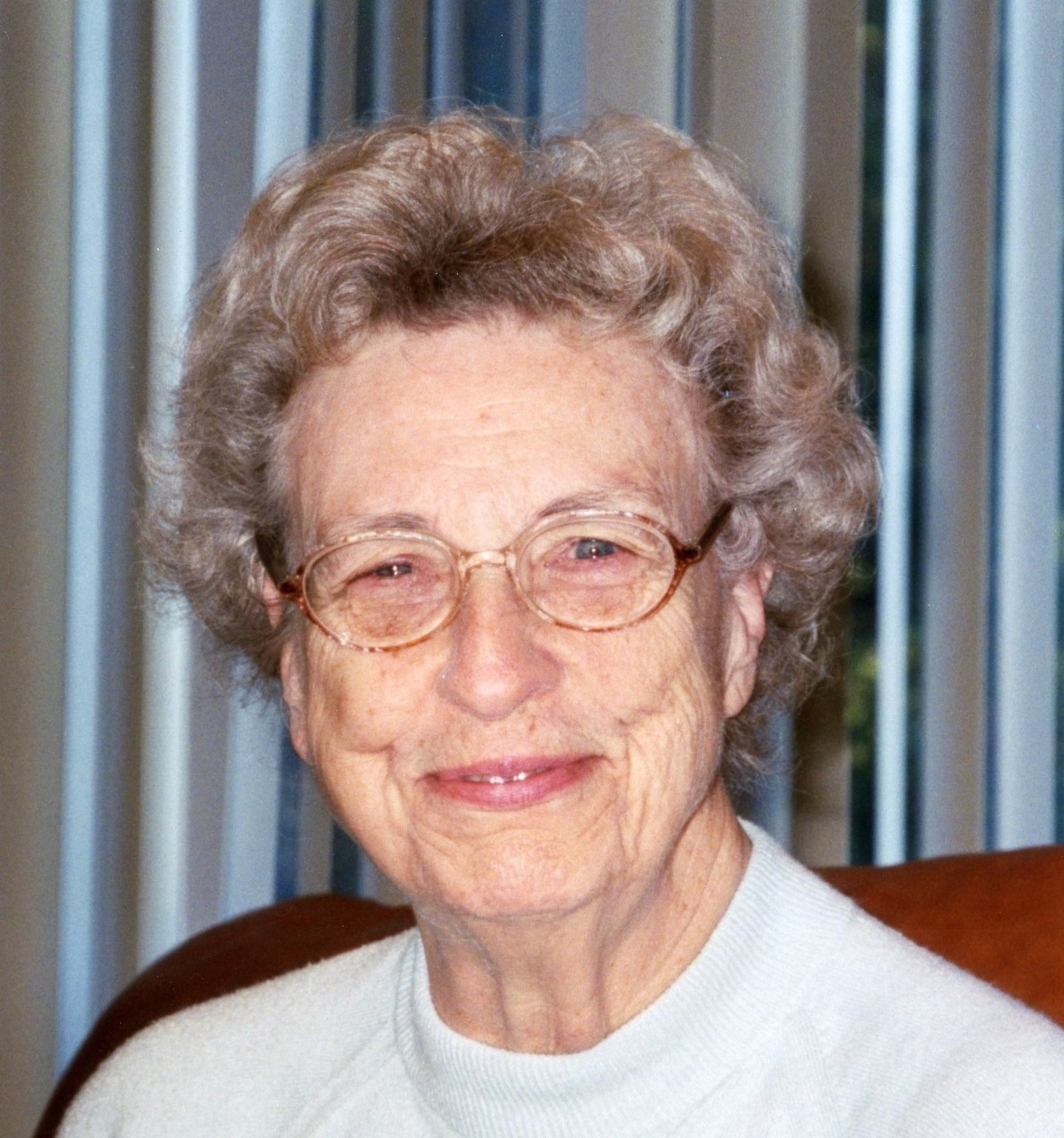 Bannister, Lucy A.