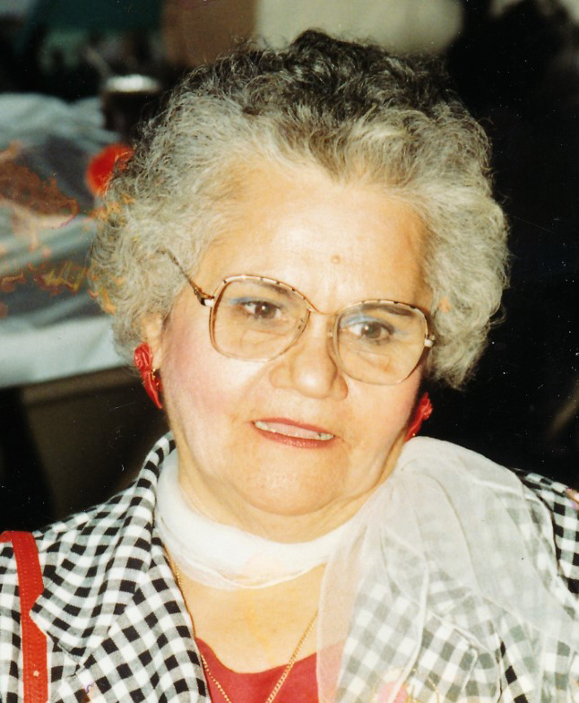 Smith, Lydia H.