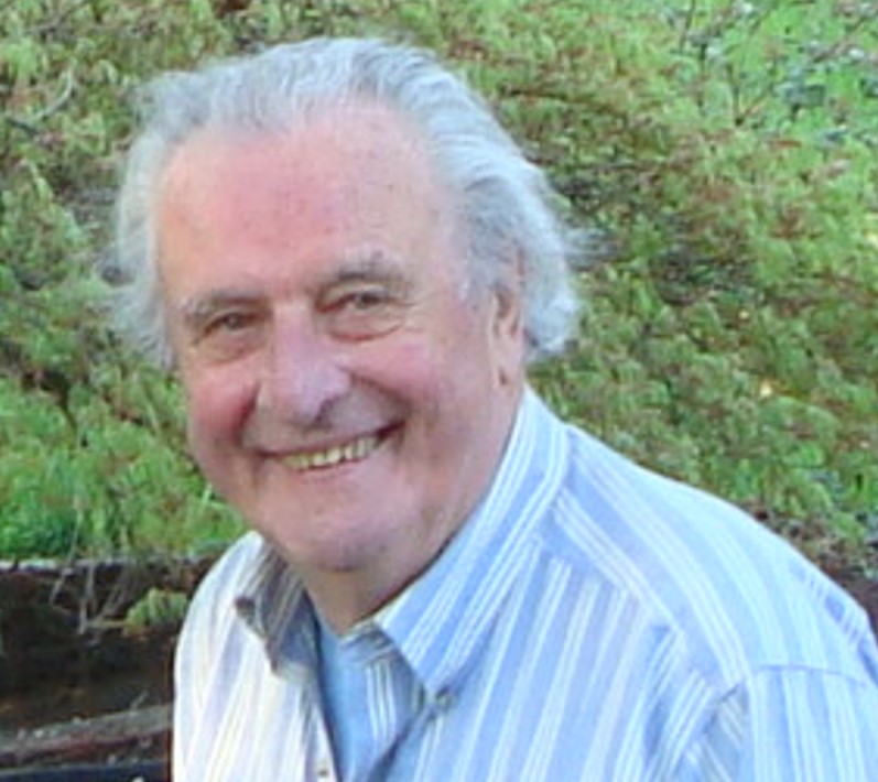 Manning, Dr. John J. McCrery & Harra