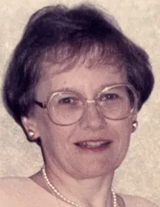 Eppihimer, Sandra B. "Sandy"