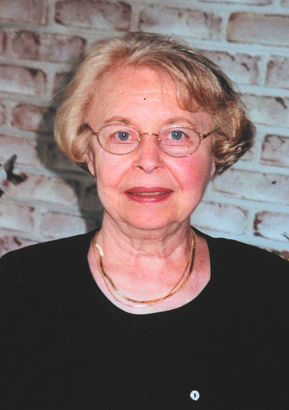 Carey, Sarah C.