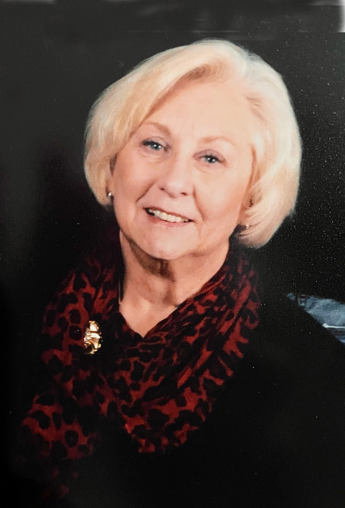 Schneider, Sallie B.