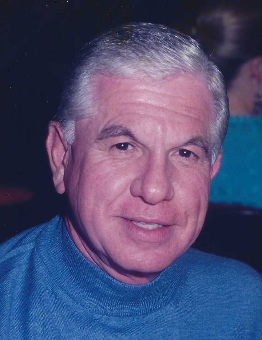 Seamon, Philip N.