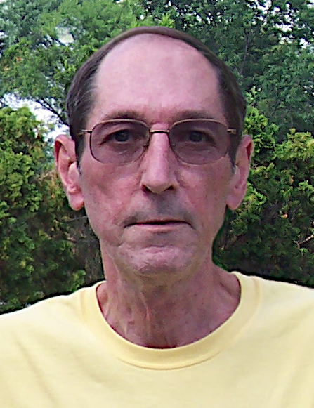 Shannon, Kenneth W.