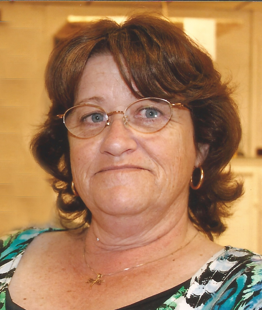 Steen, Nancy L.