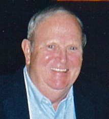 Talley, Clarence R “Pete”