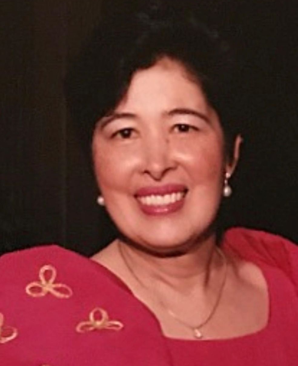 Valdes-Kisco, Dr. Carmencita - McCrery &amp; Harra